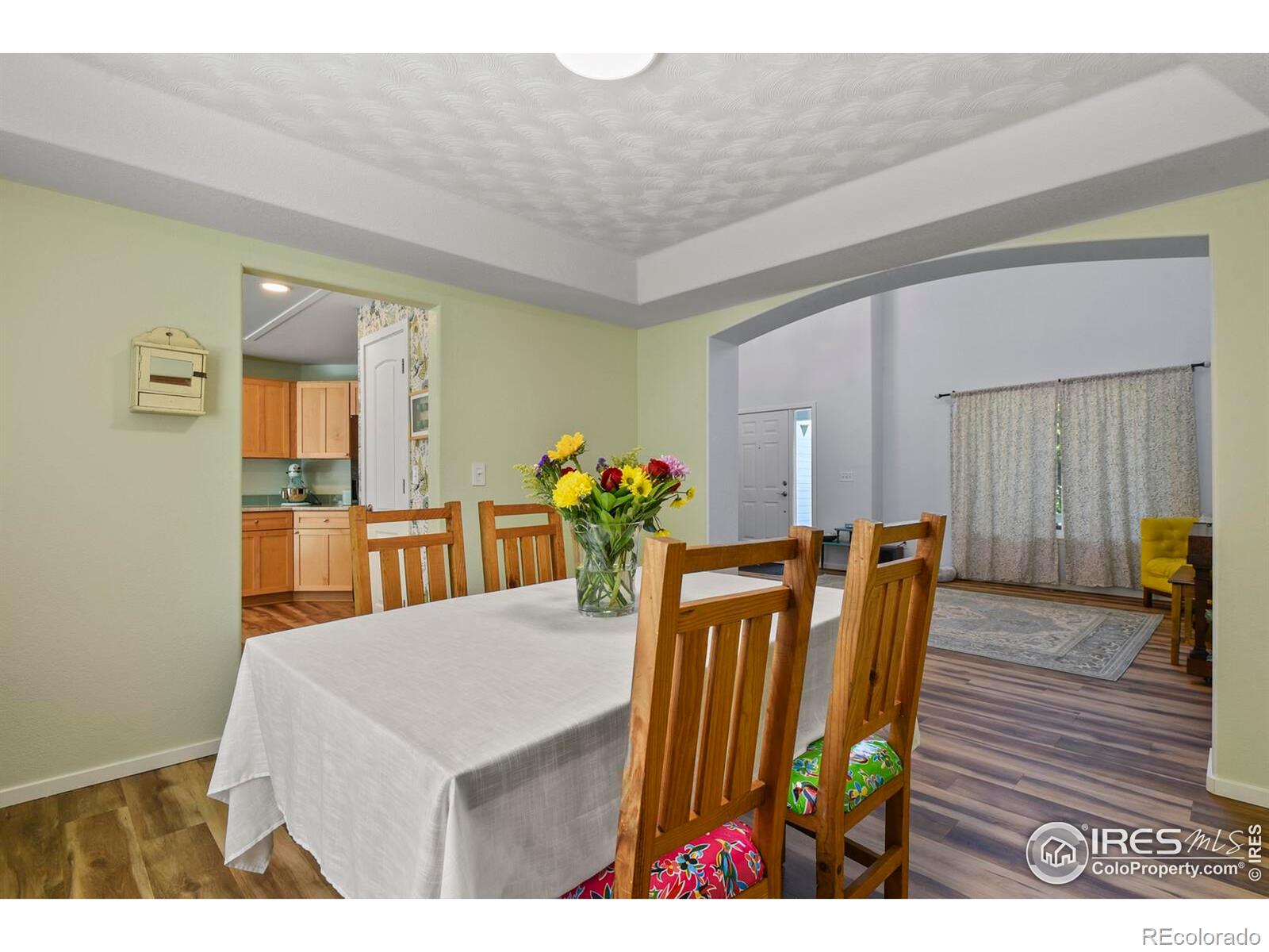 MLS Image #7 for 1169  cooke court,erie, Colorado