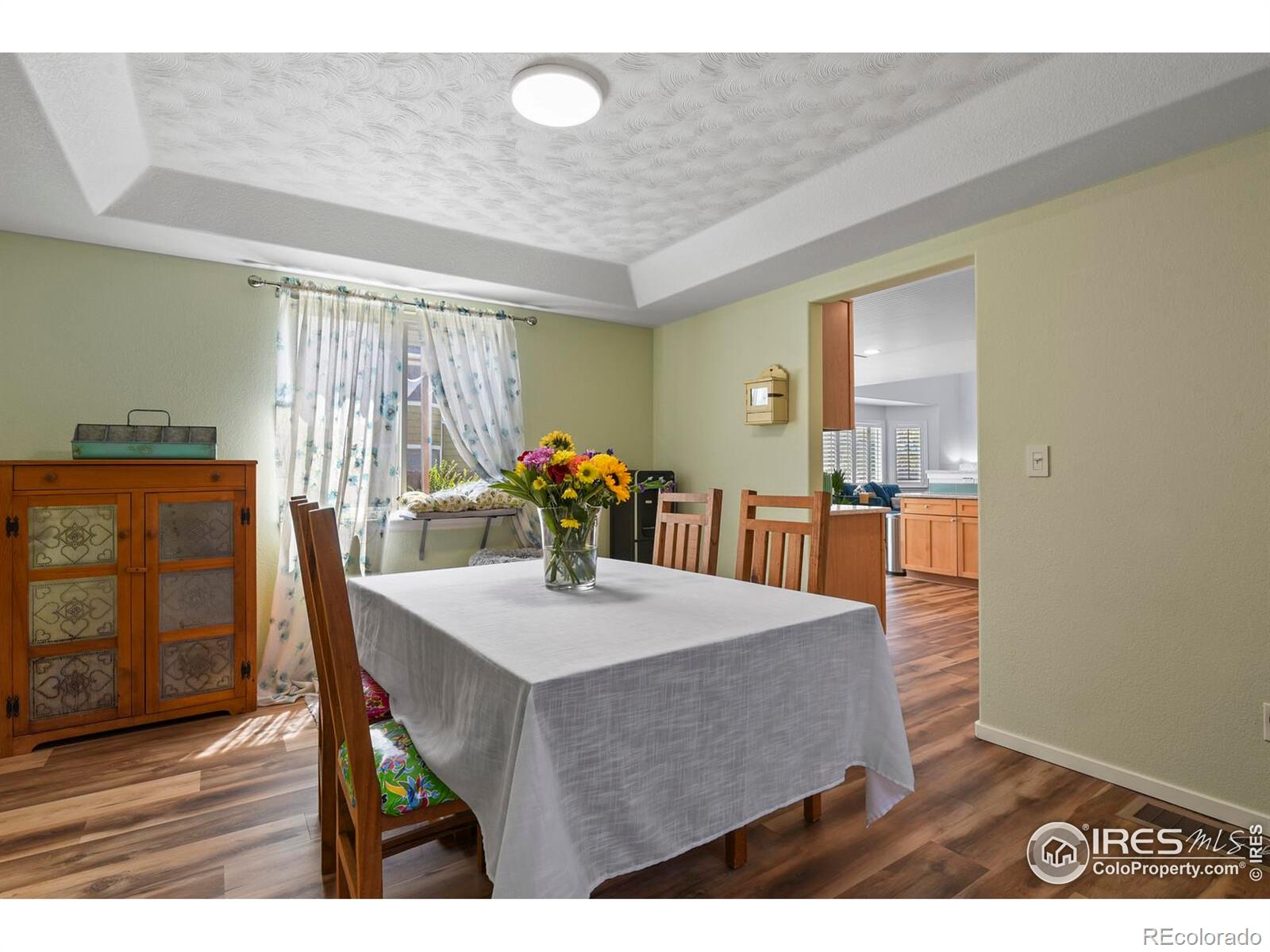 MLS Image #8 for 1169  cooke court,erie, Colorado