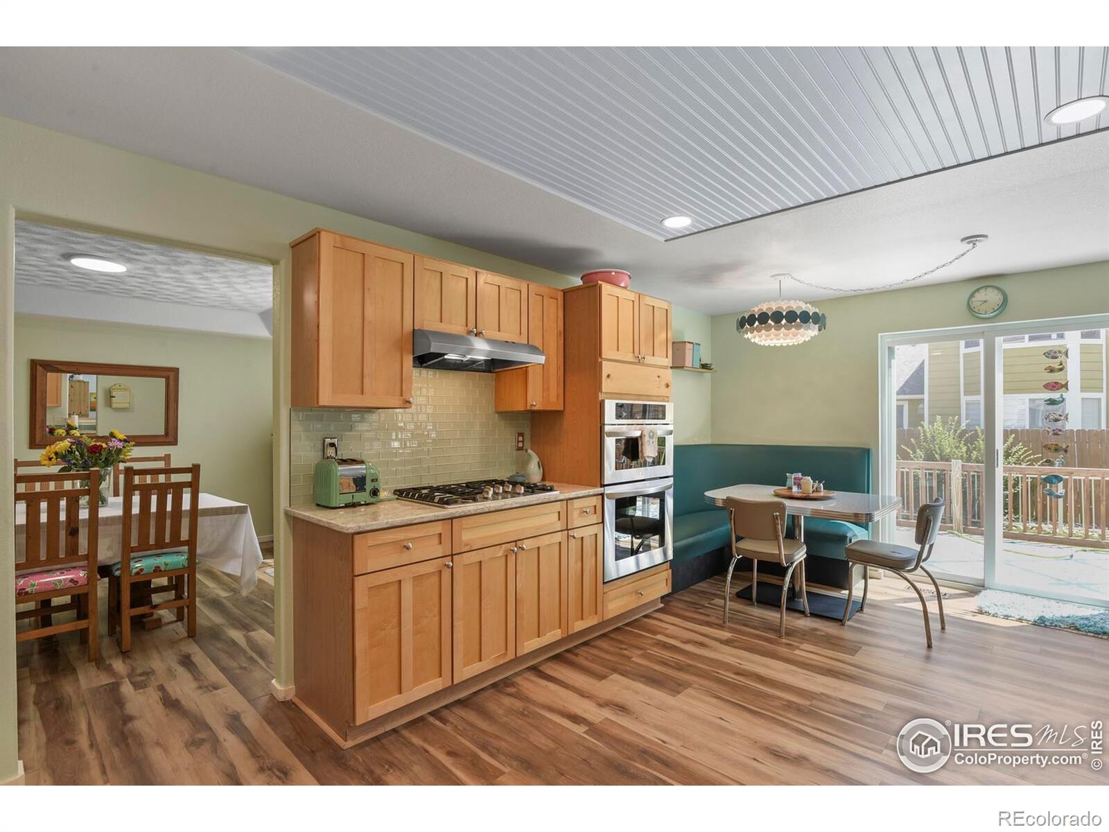 MLS Image #9 for 1169  cooke court,erie, Colorado