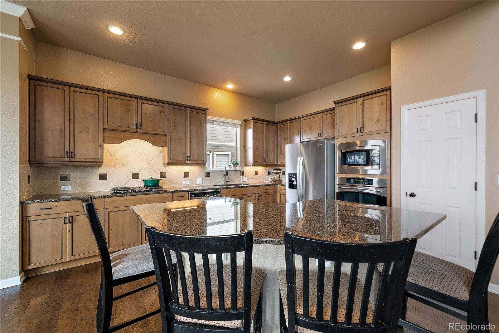 MLS Image #13 for 23515  branston lane,parker, Colorado