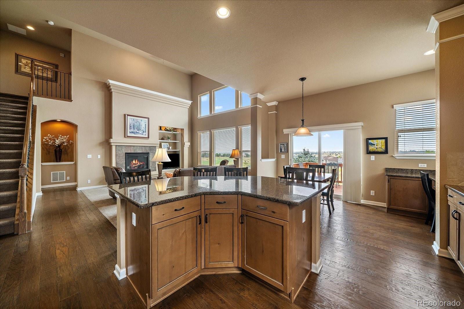 MLS Image #15 for 23515  branston lane,parker, Colorado