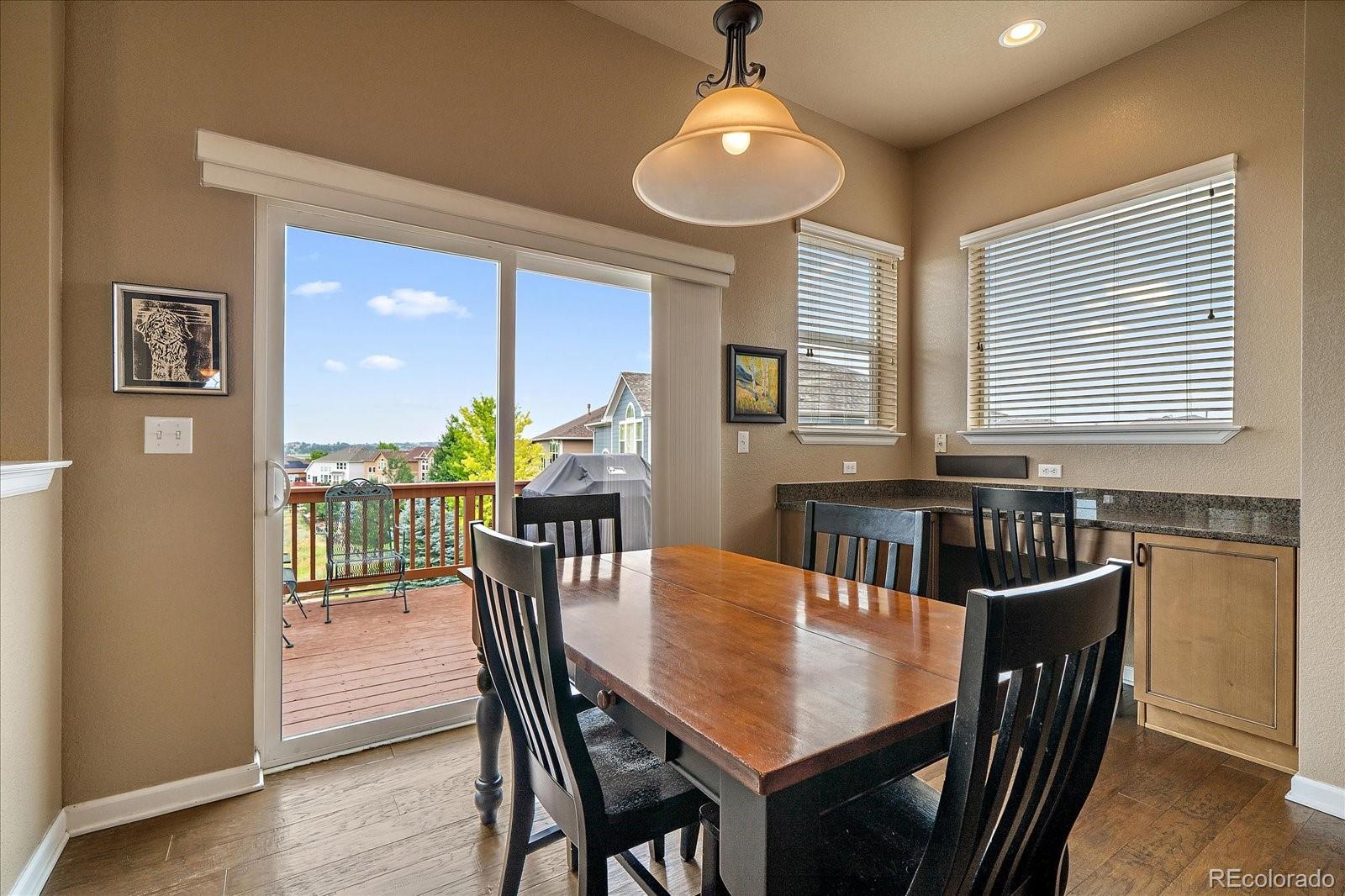 MLS Image #16 for 23515  branston lane,parker, Colorado