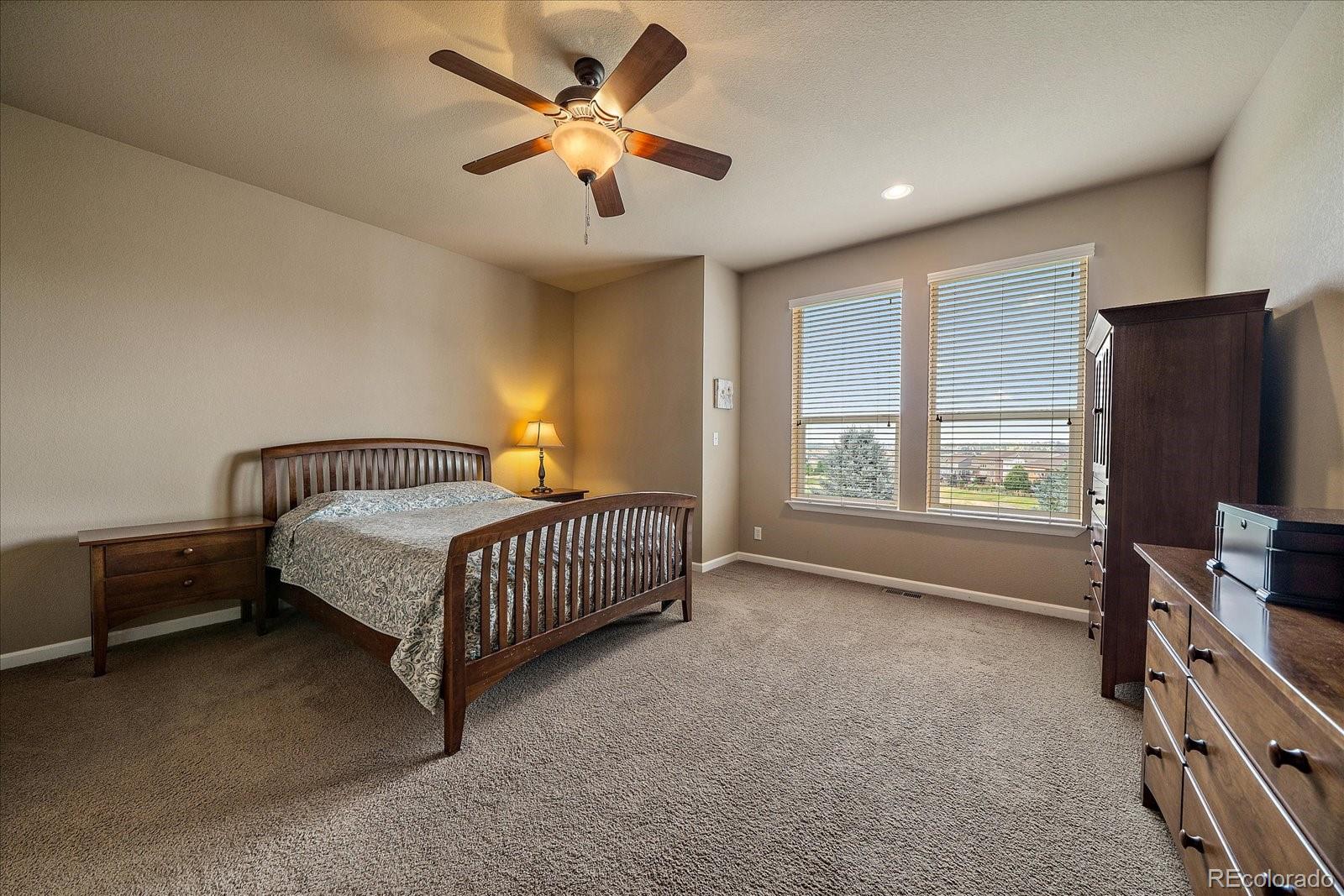 MLS Image #17 for 23515  branston lane,parker, Colorado