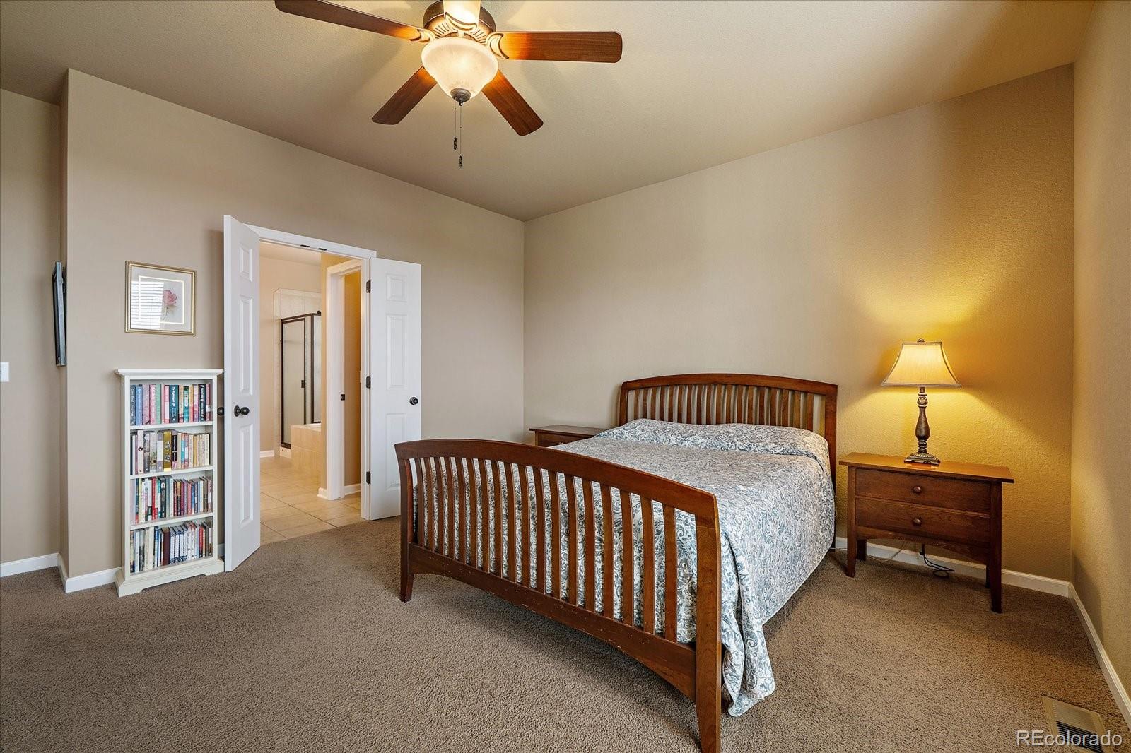 MLS Image #19 for 23515  branston lane,parker, Colorado