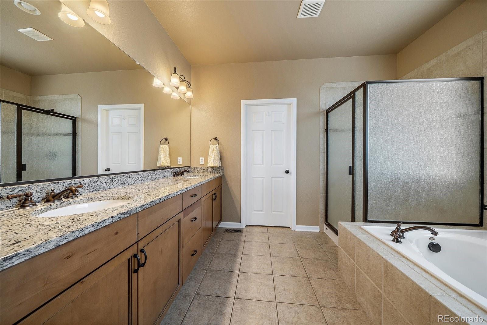 MLS Image #20 for 23515  branston lane,parker, Colorado