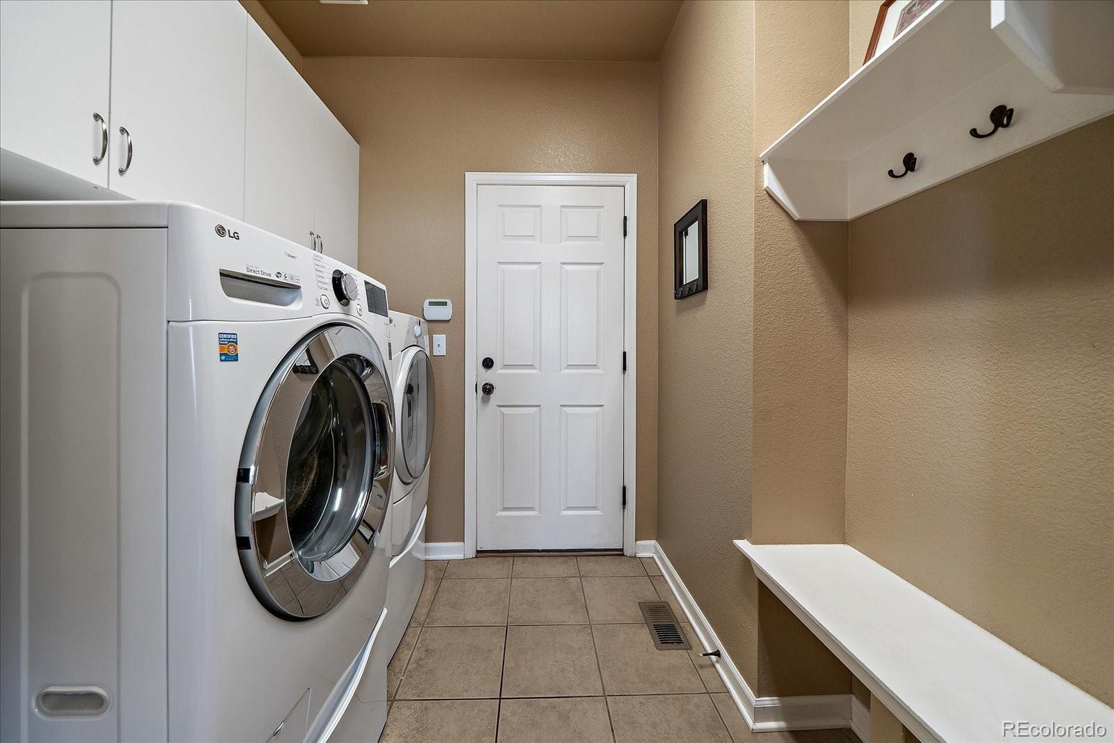 MLS Image #23 for 23515  branston lane,parker, Colorado