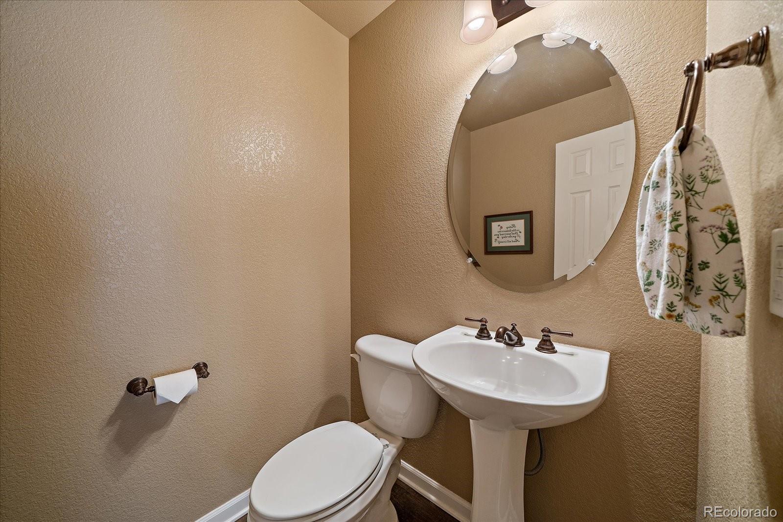 MLS Image #24 for 23515  branston lane,parker, Colorado