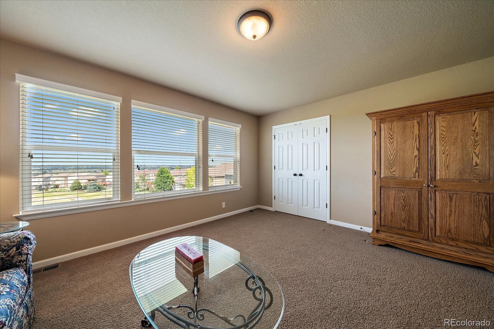 MLS Image #26 for 23515  branston lane,parker, Colorado