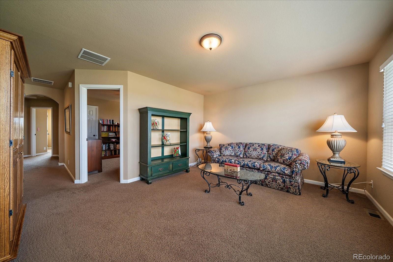 MLS Image #27 for 23515  branston lane,parker, Colorado