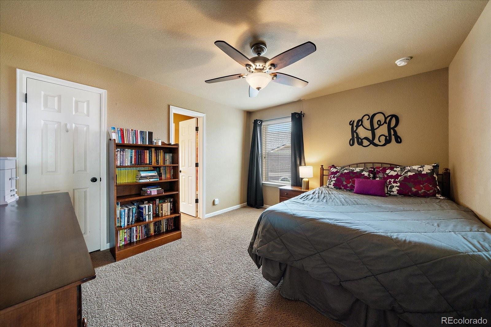 MLS Image #28 for 23515  branston lane,parker, Colorado