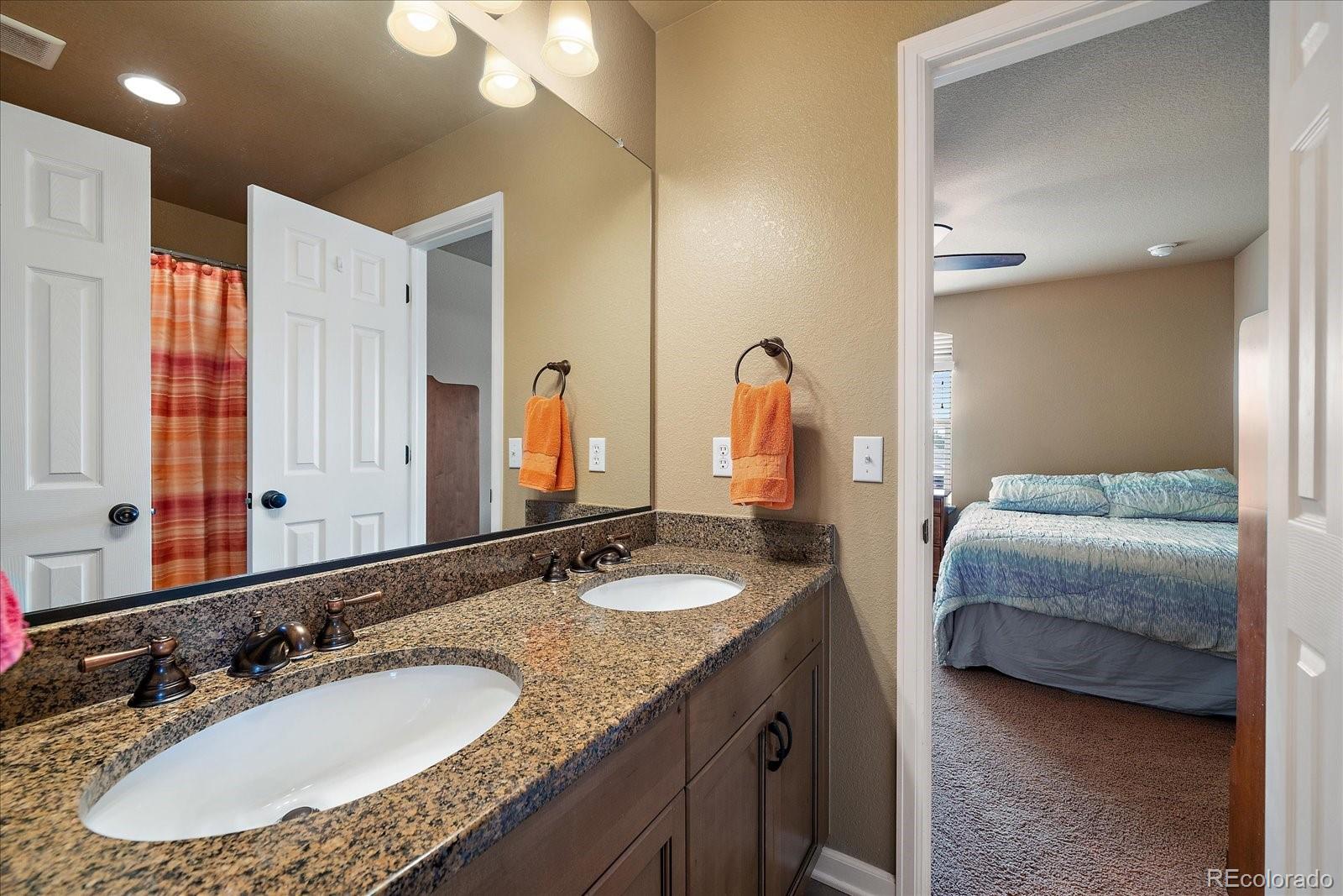MLS Image #29 for 23515  branston lane,parker, Colorado
