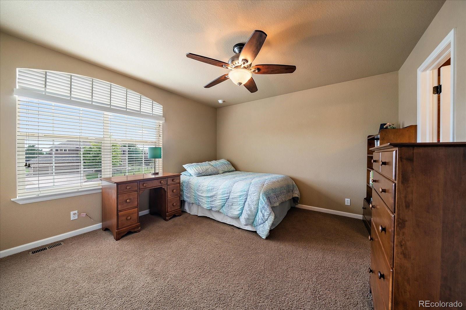 MLS Image #30 for 23515  branston lane,parker, Colorado
