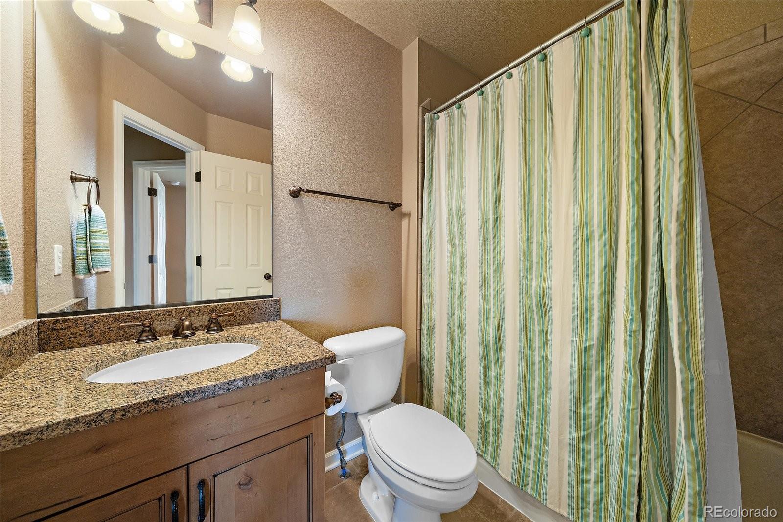 MLS Image #32 for 23515  branston lane,parker, Colorado