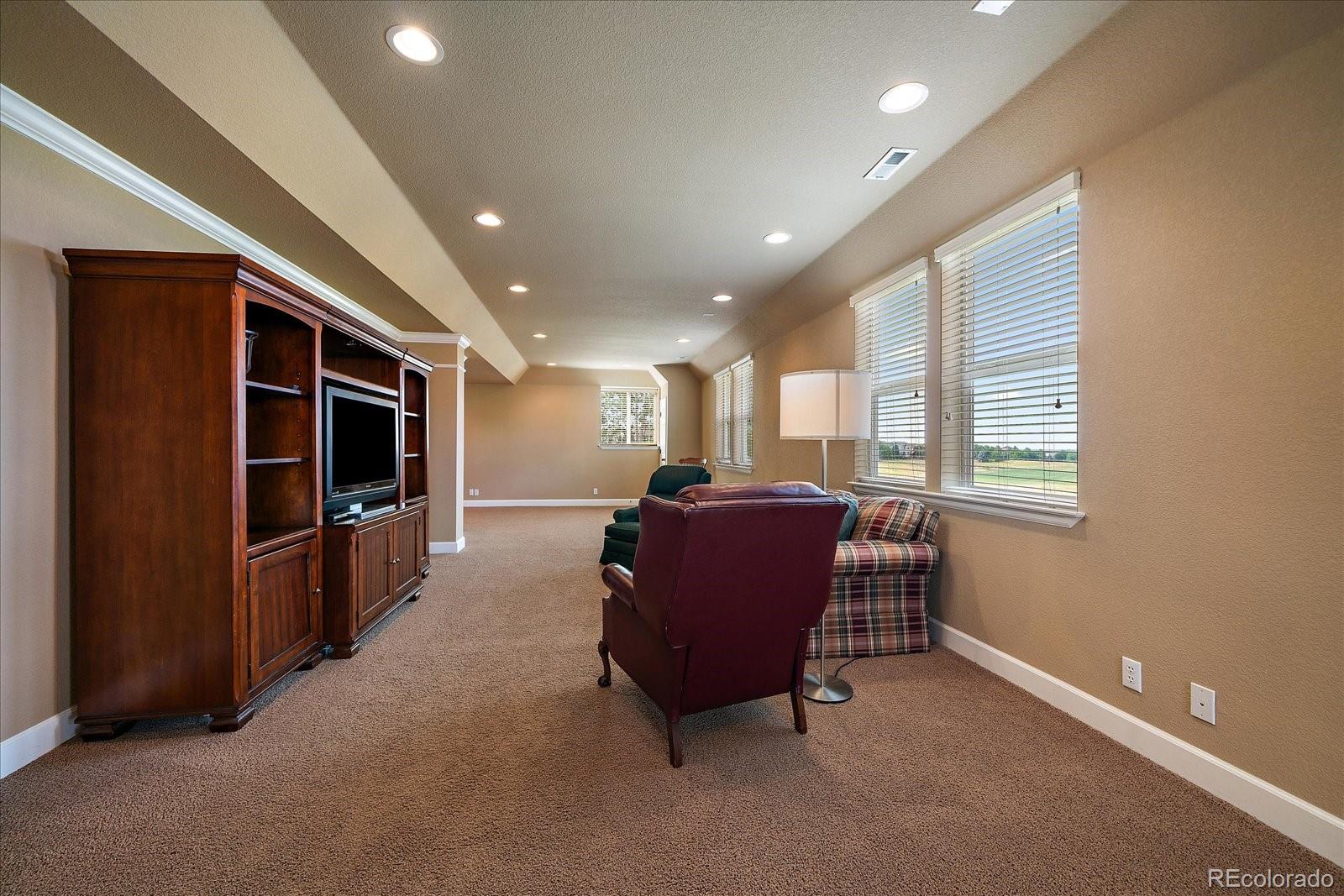 MLS Image #33 for 23515  branston lane,parker, Colorado