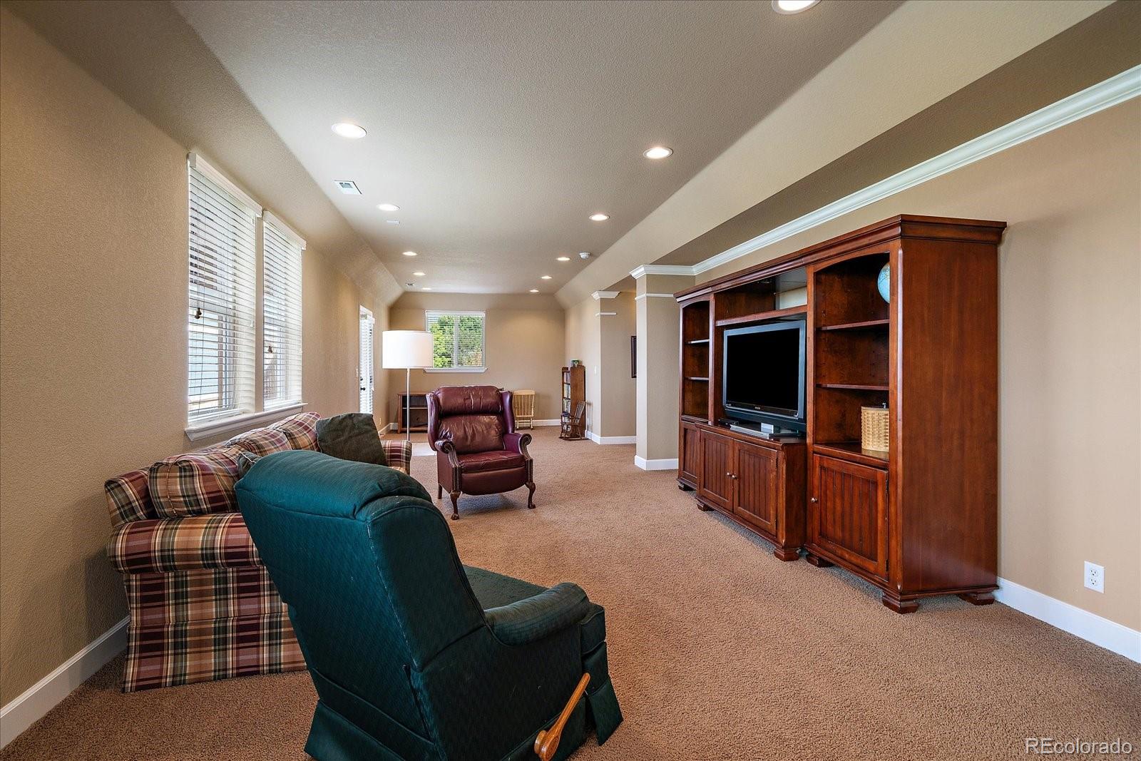 MLS Image #34 for 23515  branston lane,parker, Colorado