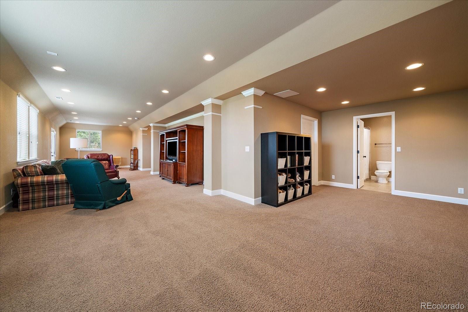 MLS Image #35 for 23515  branston lane,parker, Colorado