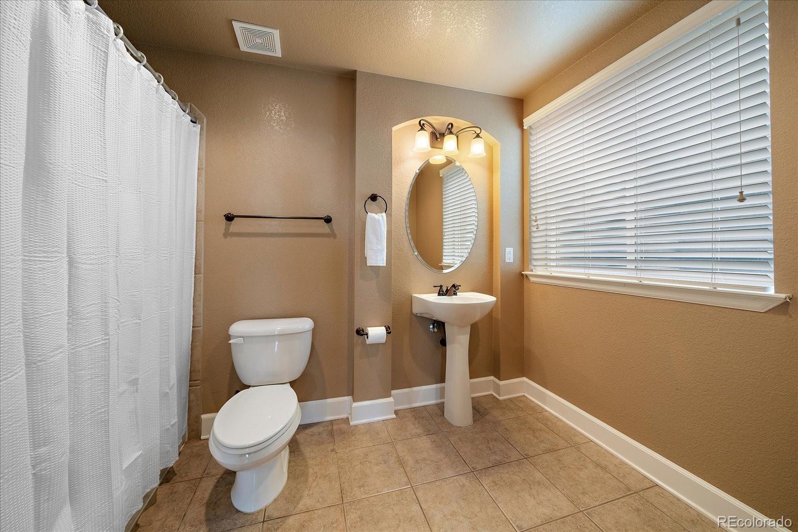MLS Image #36 for 23515  branston lane,parker, Colorado