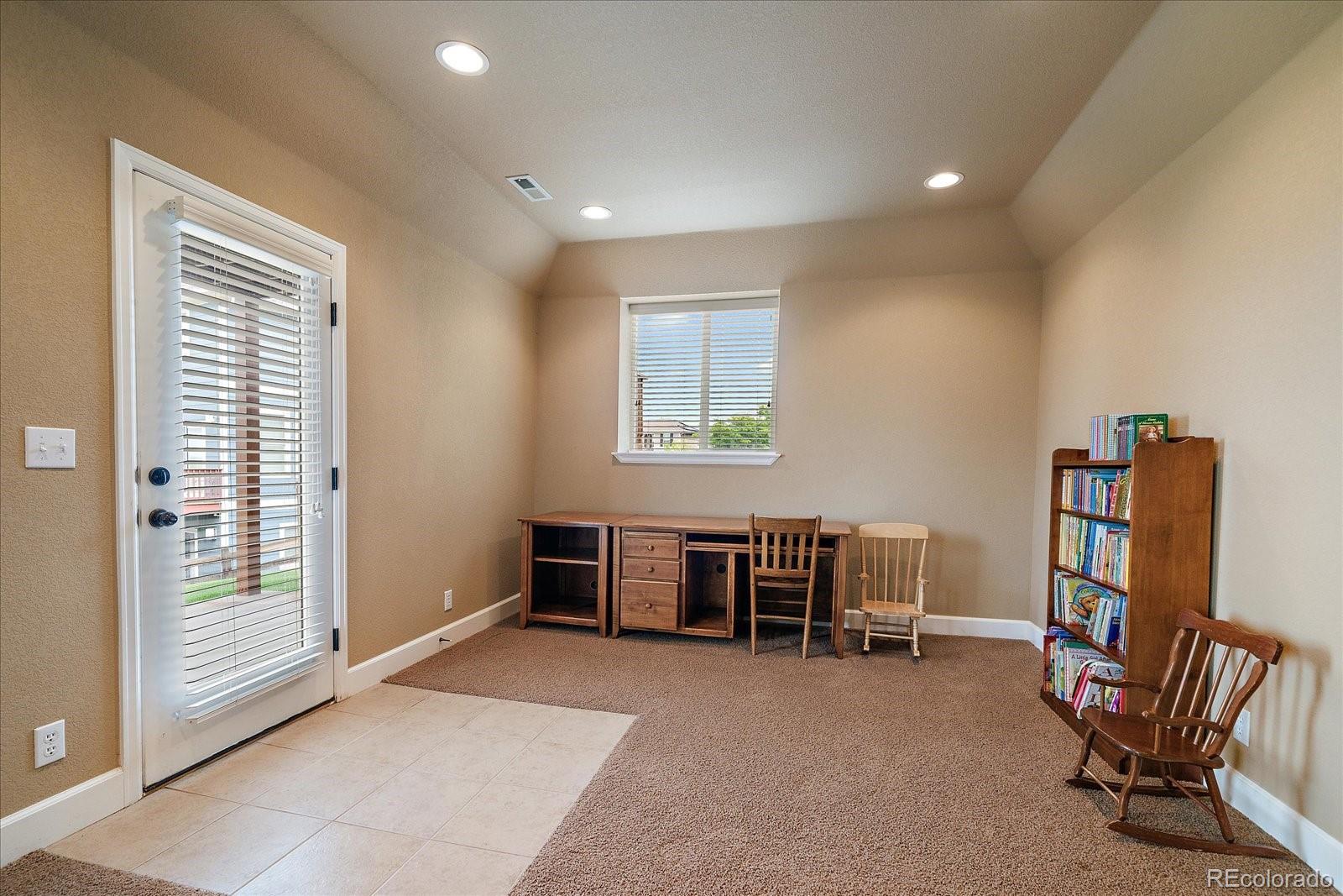 MLS Image #37 for 23515  branston lane,parker, Colorado