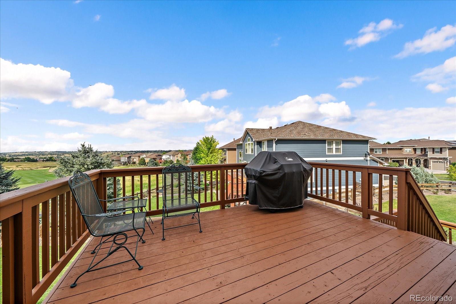 MLS Image #38 for 23515  branston lane,parker, Colorado