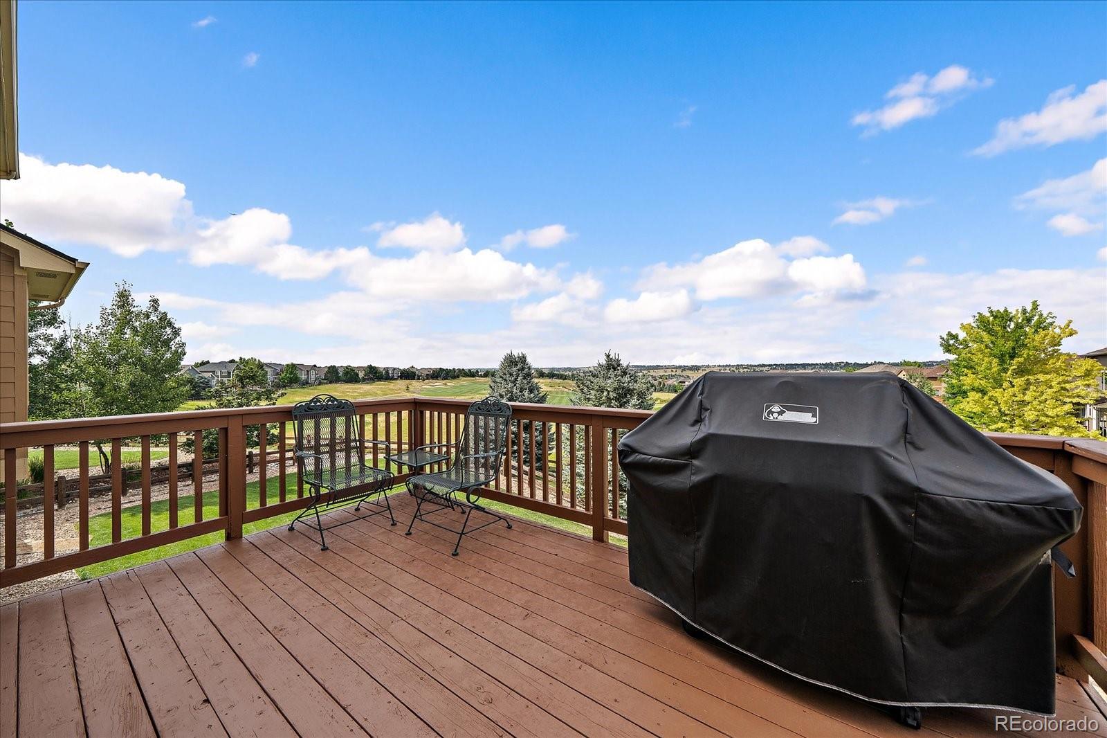 MLS Image #39 for 23515  branston lane,parker, Colorado