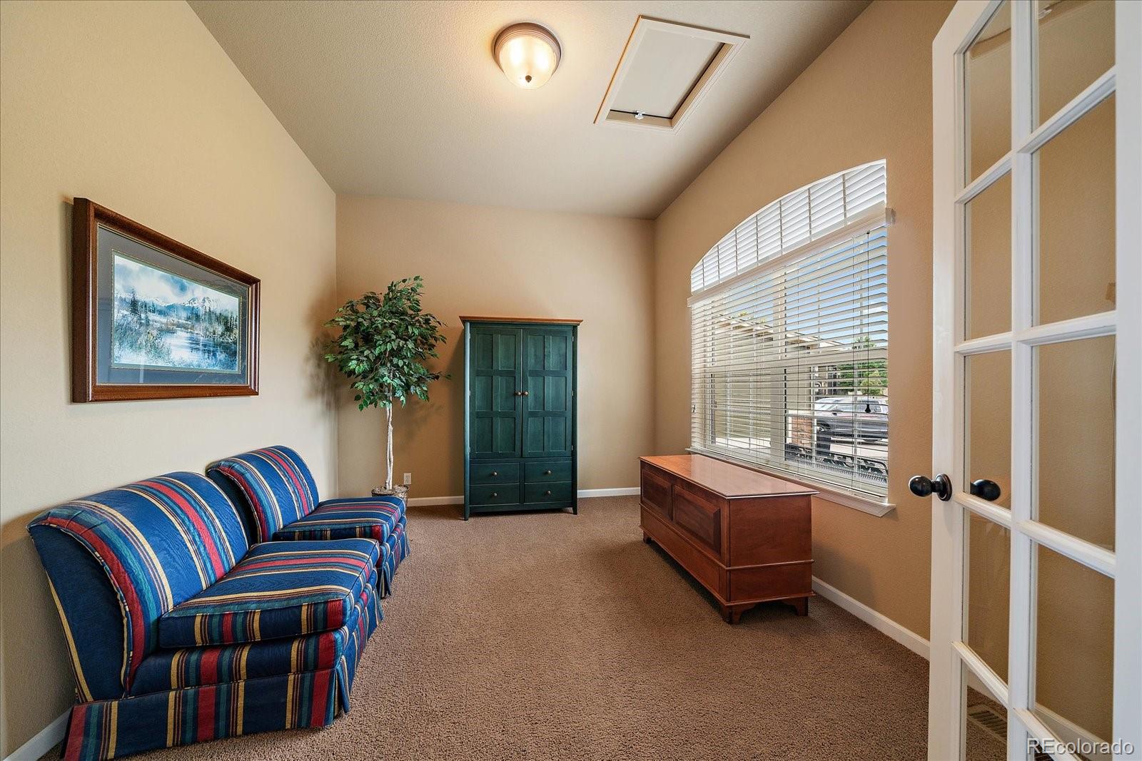 MLS Image #4 for 23515  branston lane,parker, Colorado