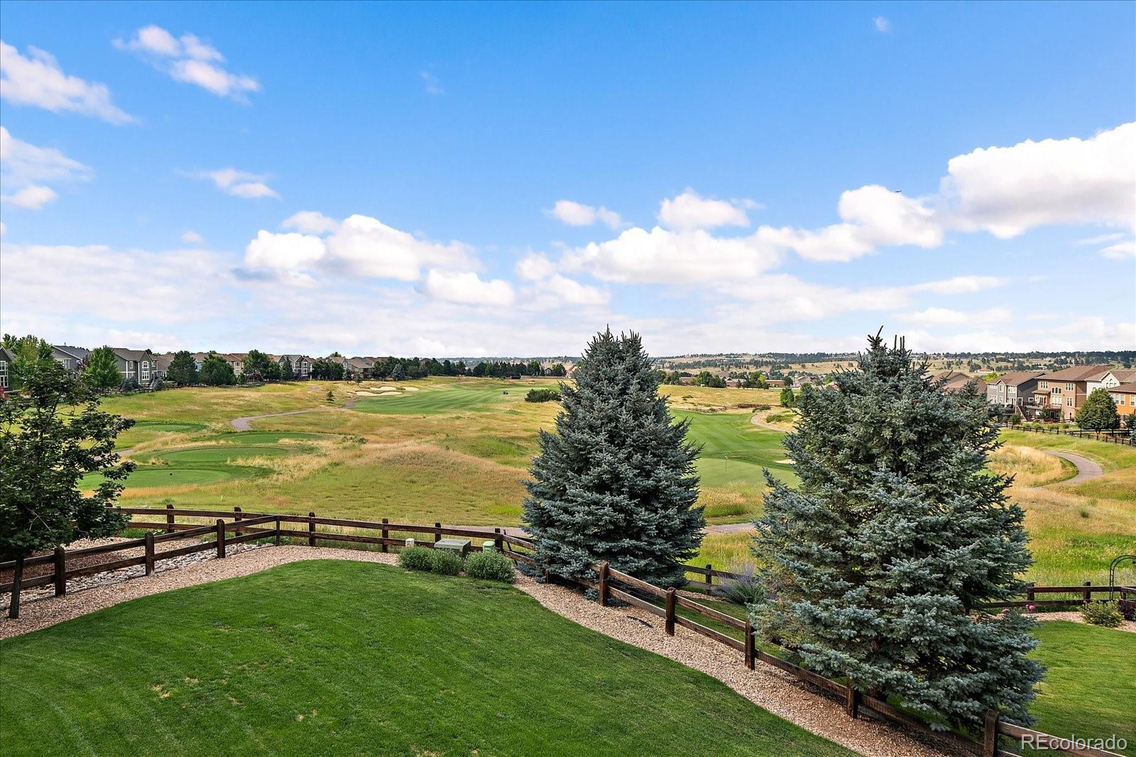MLS Image #40 for 23515  branston lane,parker, Colorado