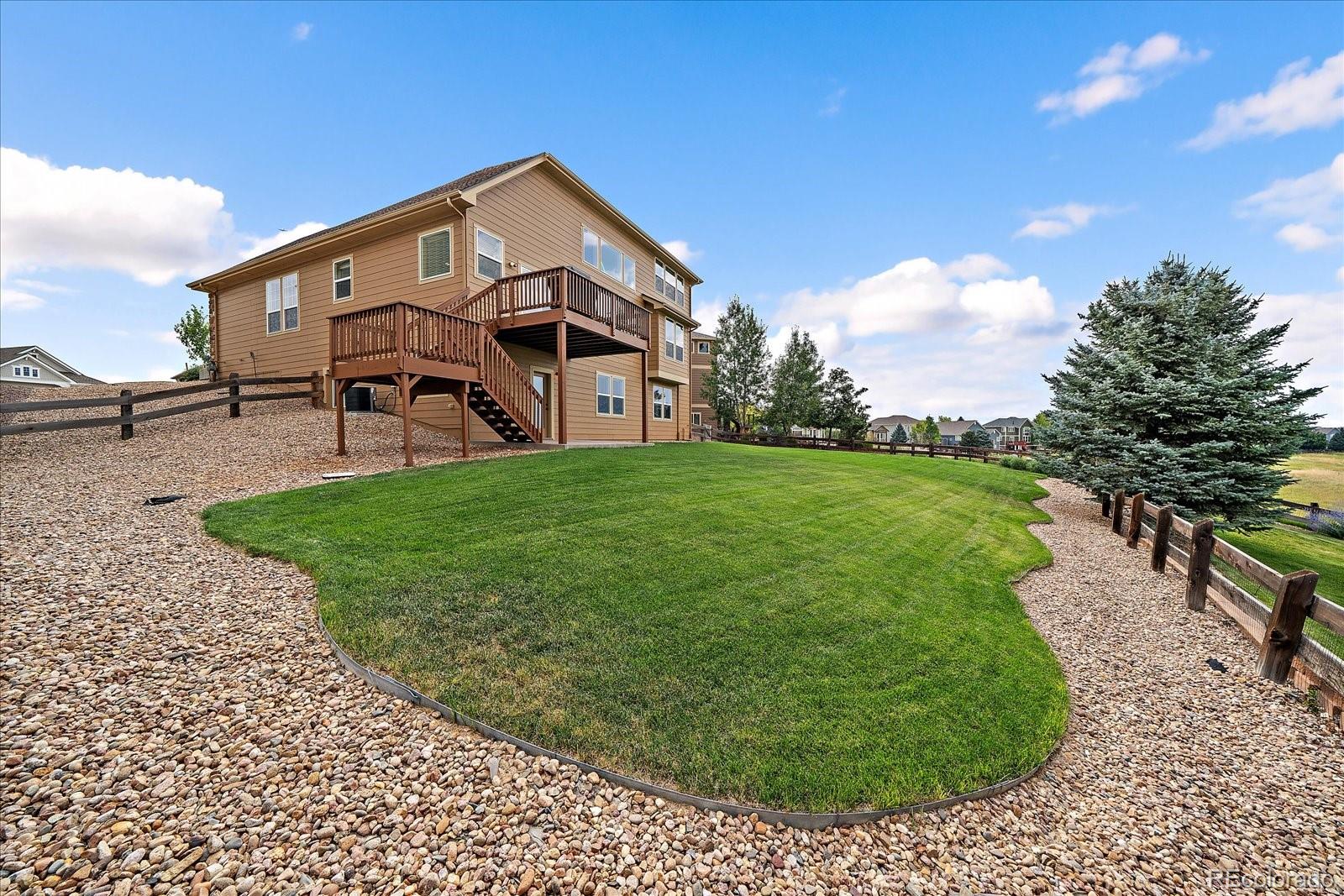 MLS Image #41 for 23515  branston lane,parker, Colorado