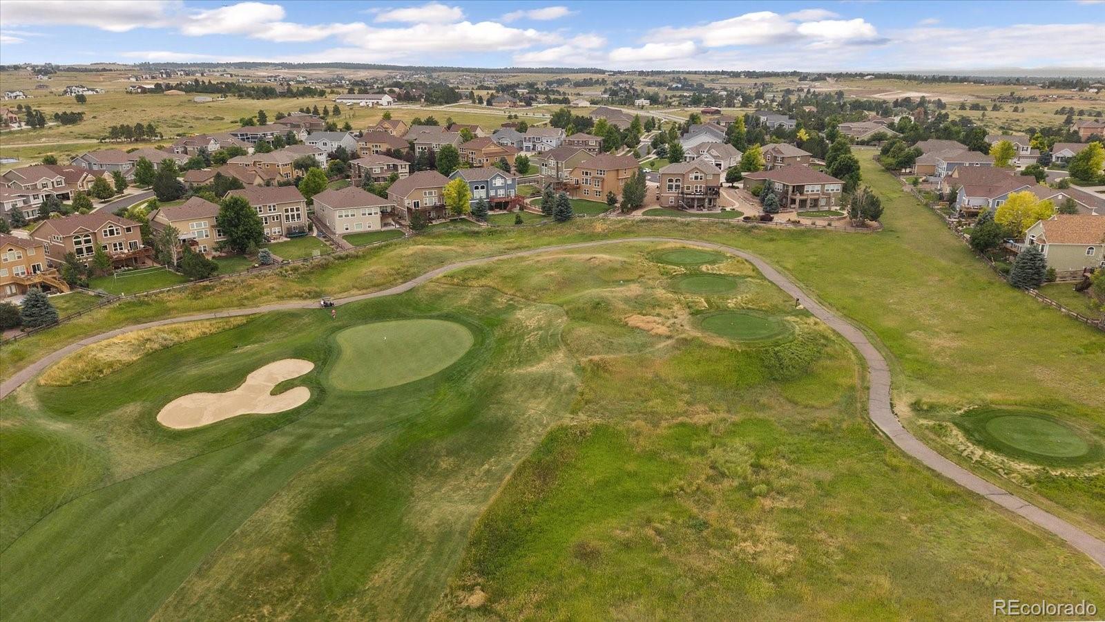 MLS Image #45 for 23515  branston lane,parker, Colorado