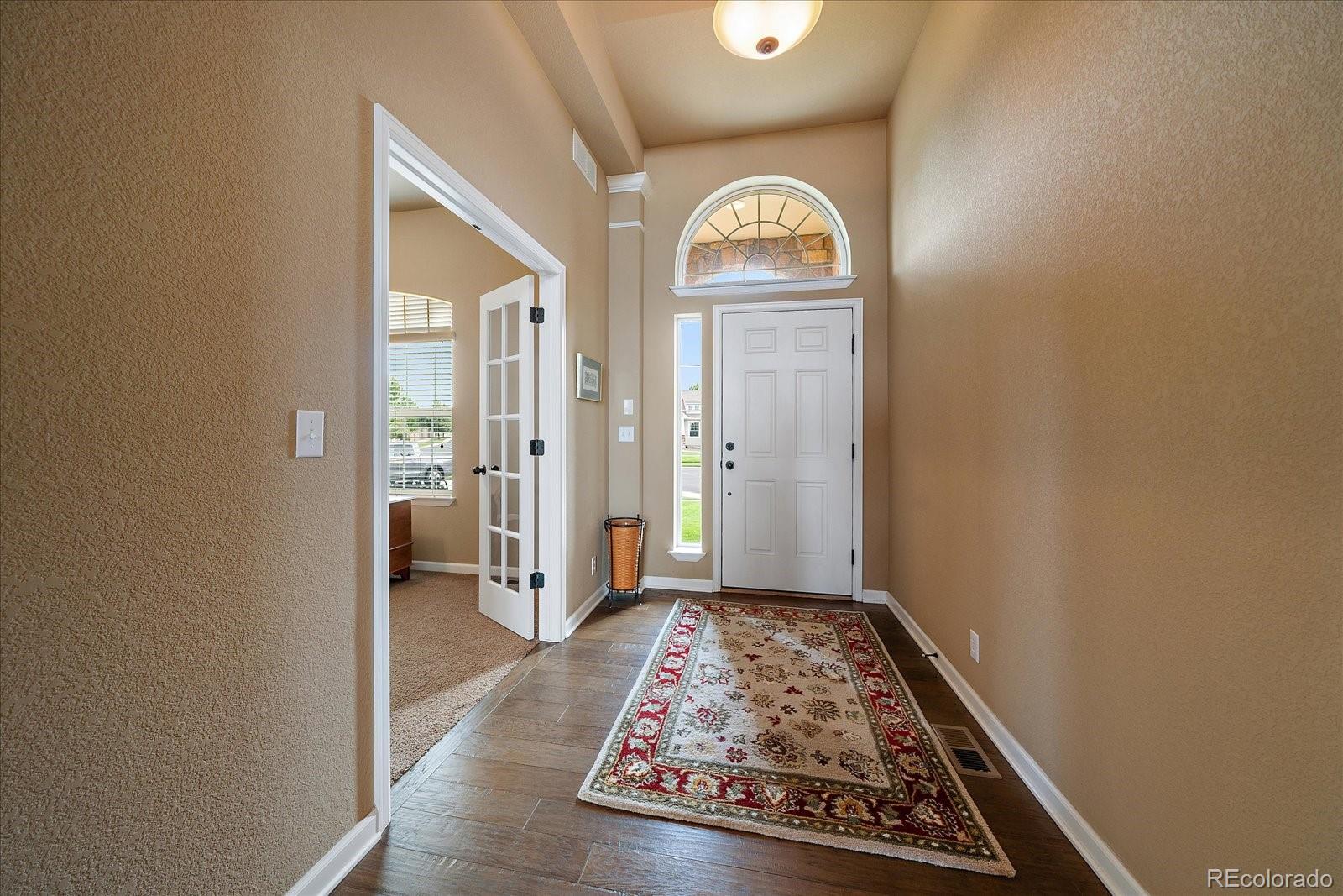 MLS Image #5 for 23515  branston lane,parker, Colorado