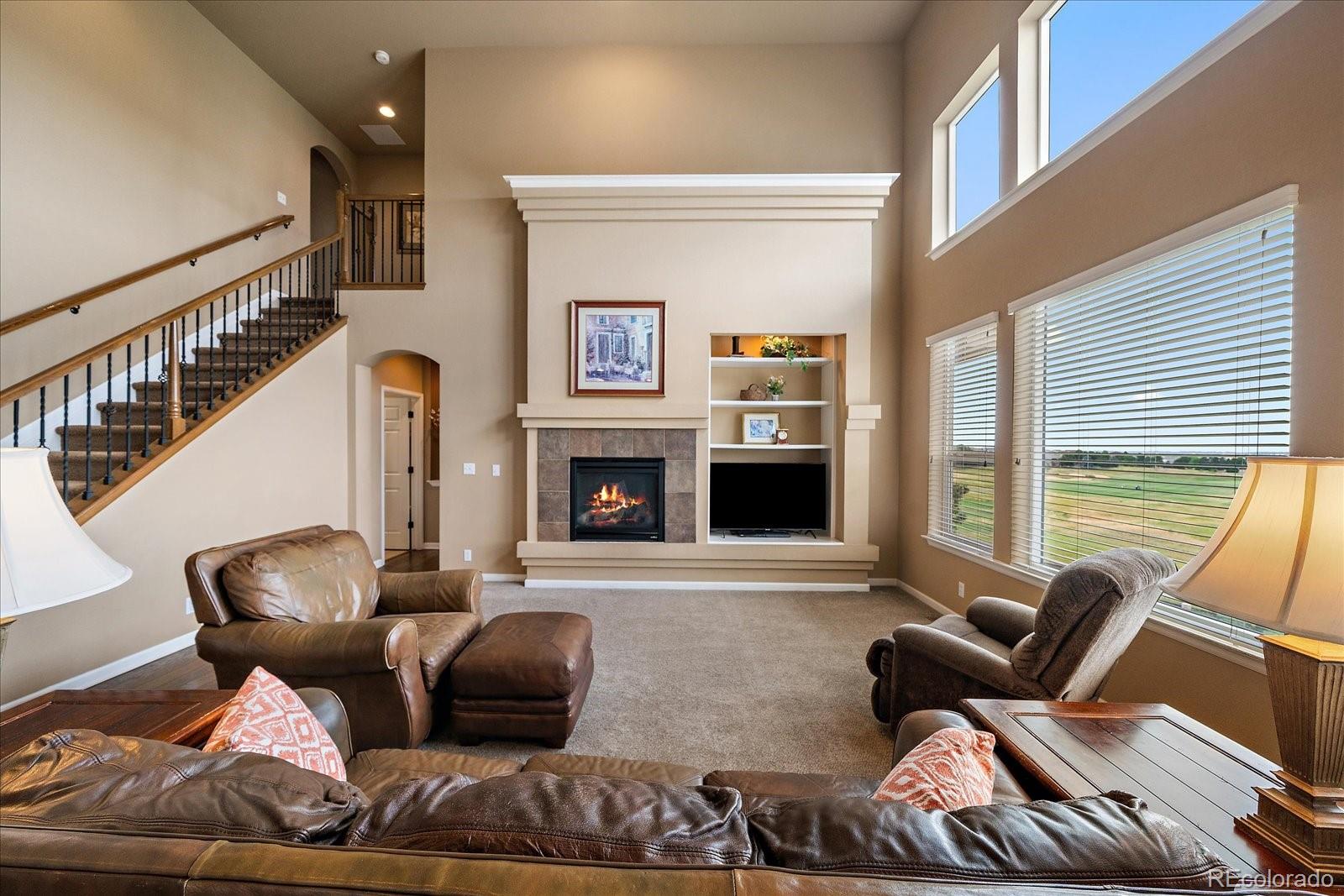 MLS Image #9 for 23515  branston lane,parker, Colorado