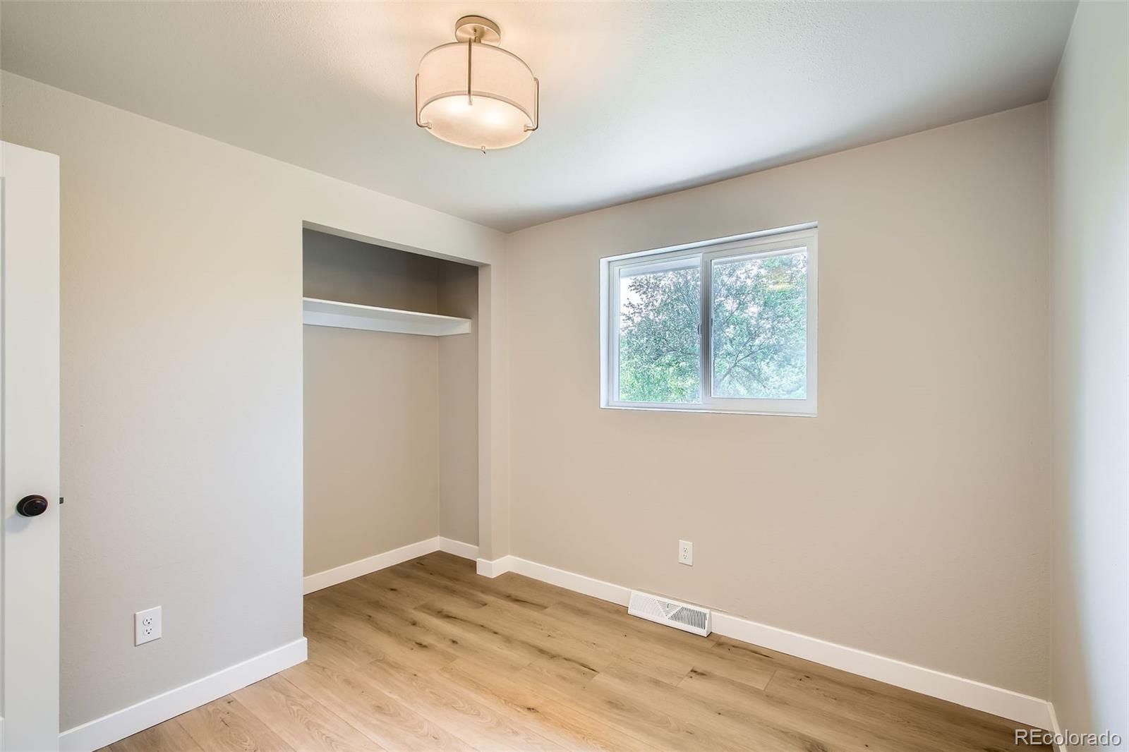 MLS Image #12 for 8530 w 46th avenue,wheat ridge, Colorado
