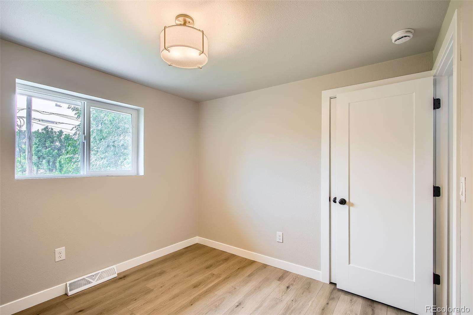 MLS Image #13 for 8530 w 46th avenue,wheat ridge, Colorado