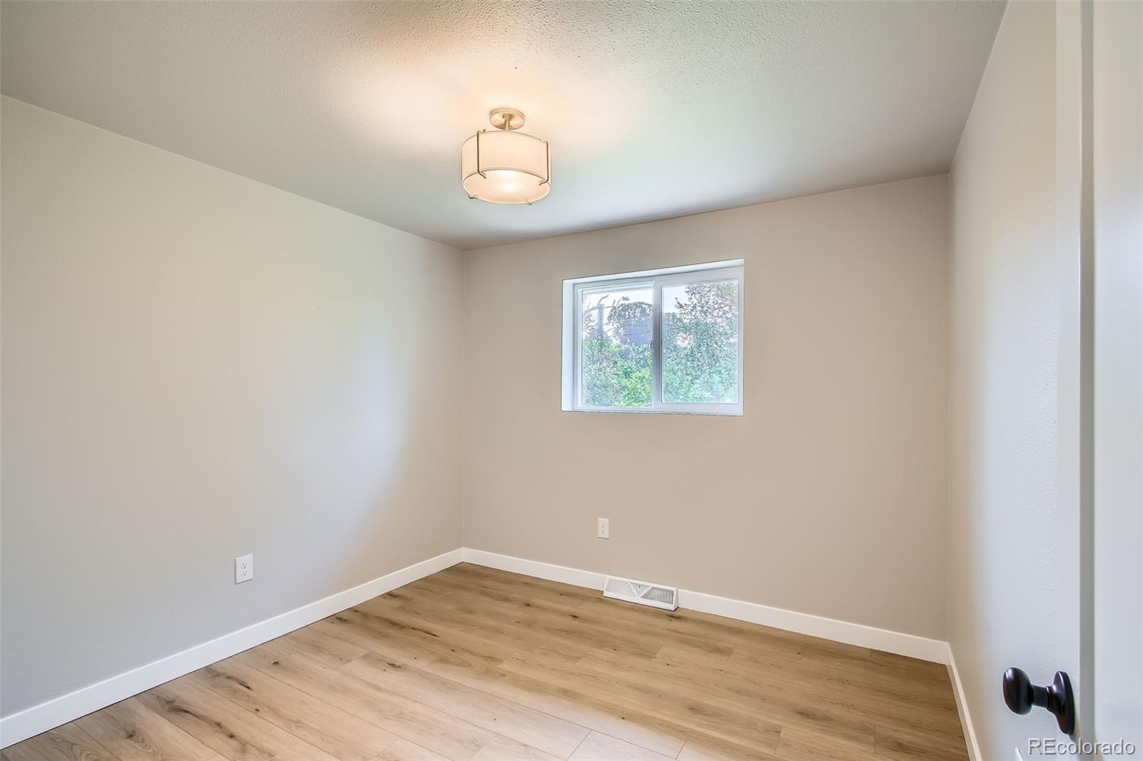 MLS Image #14 for 8530 w 46th avenue,wheat ridge, Colorado