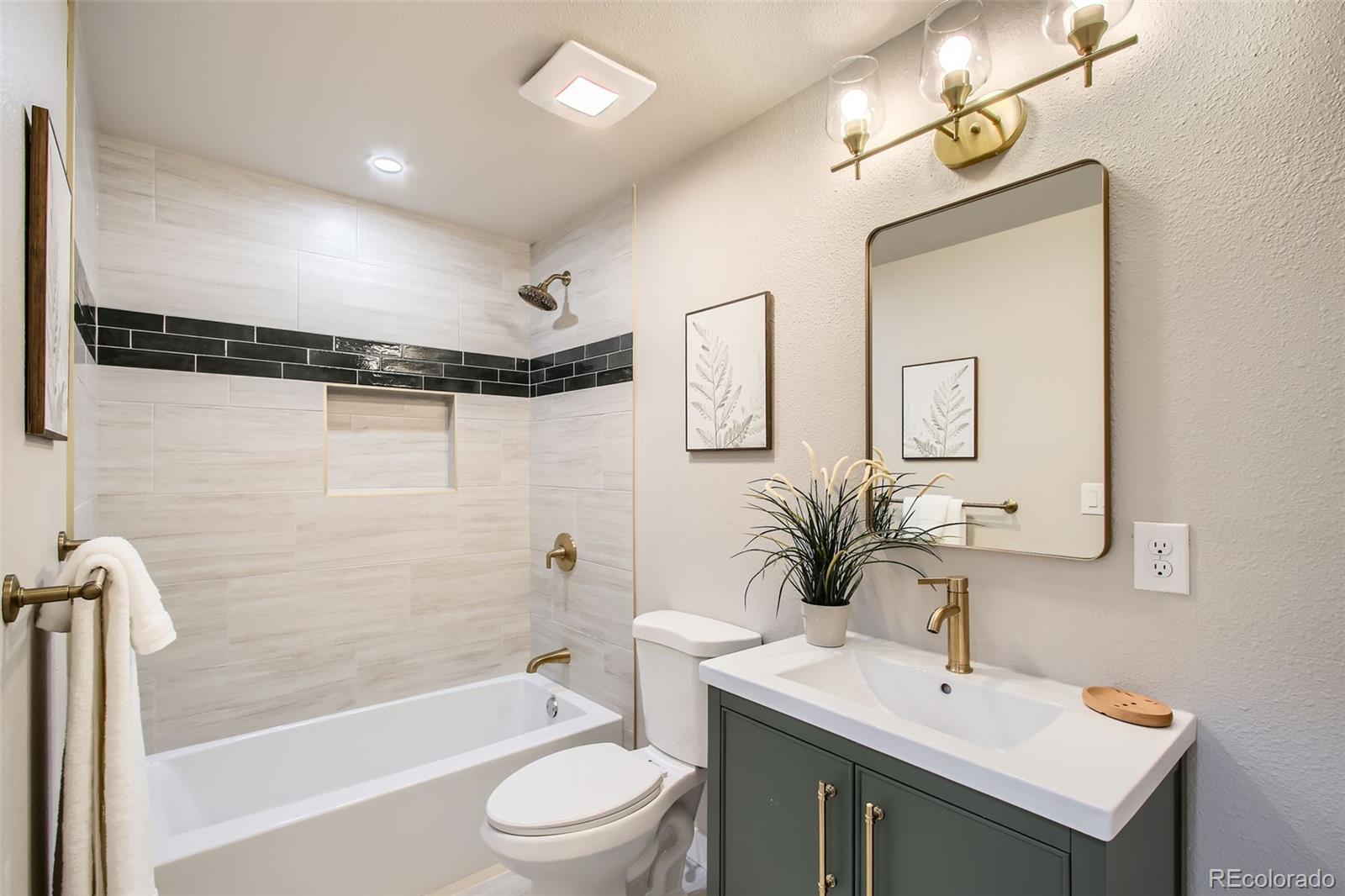 MLS Image #15 for 8530 w 46th avenue,wheat ridge, Colorado