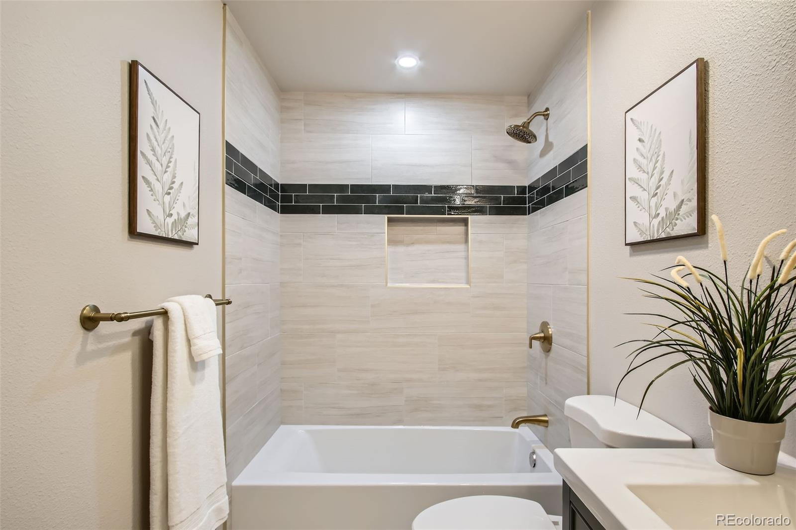 MLS Image #16 for 8530 w 46th avenue,wheat ridge, Colorado