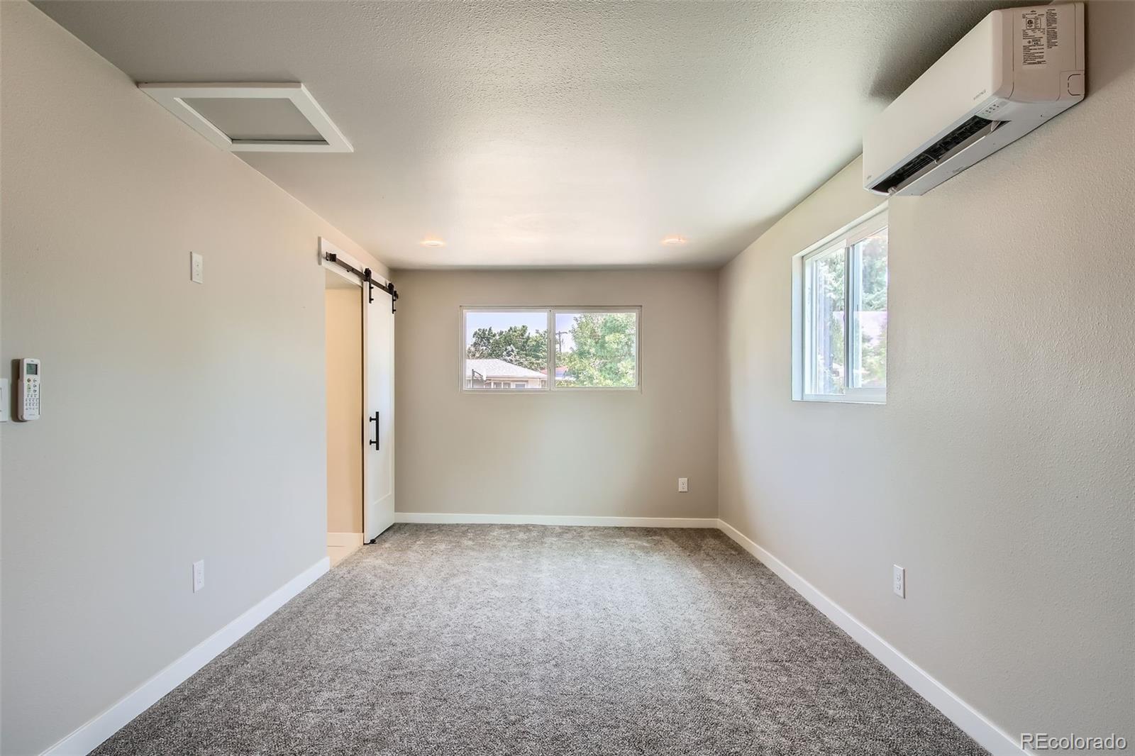 MLS Image #17 for 8530 w 46th avenue,wheat ridge, Colorado