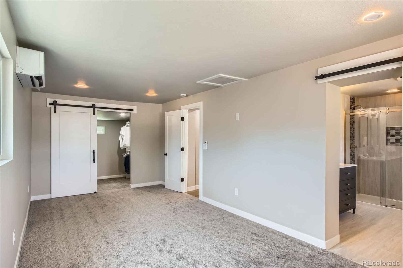 MLS Image #18 for 8530 w 46th avenue,wheat ridge, Colorado