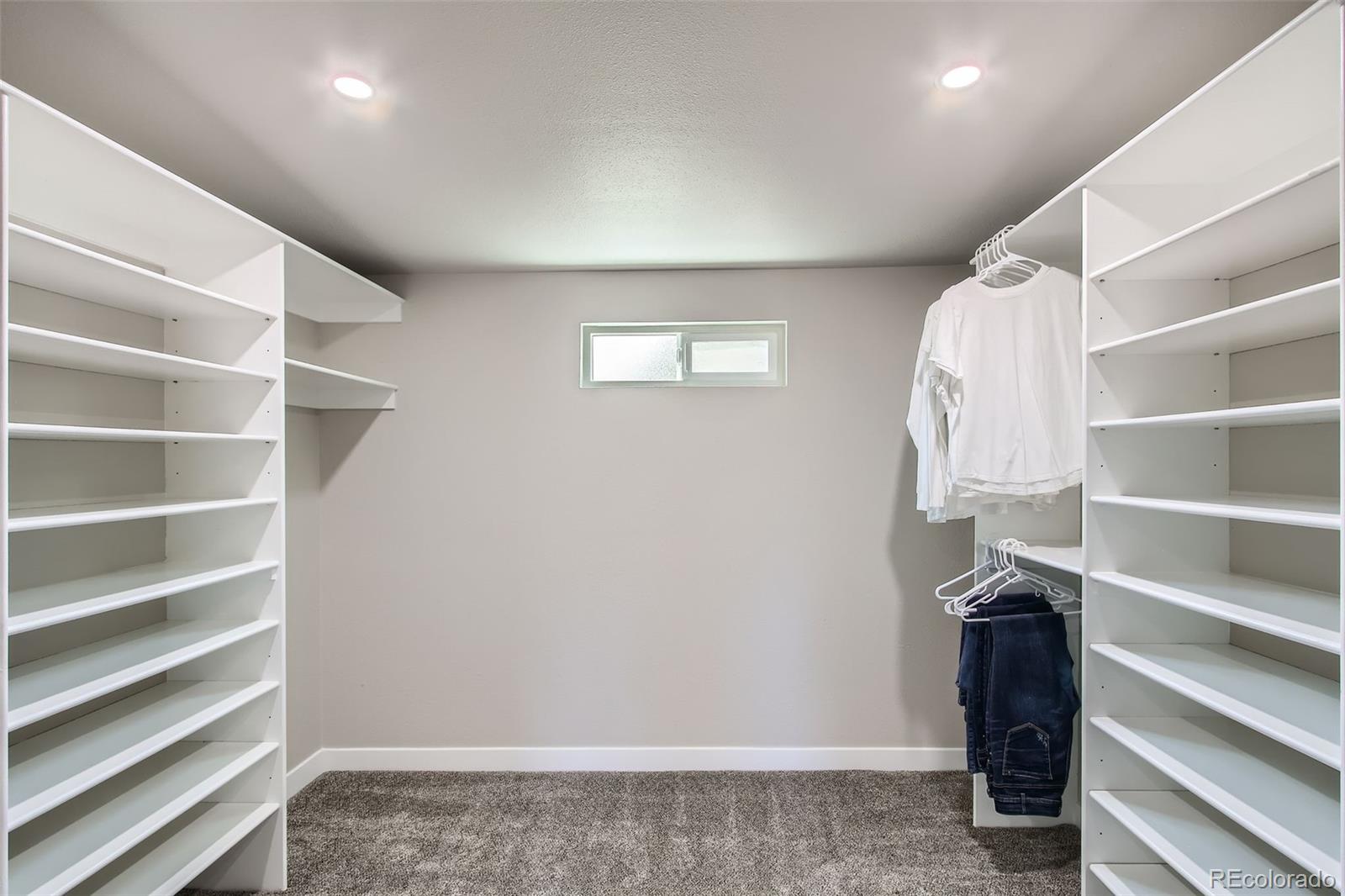 MLS Image #19 for 8530 w 46th avenue,wheat ridge, Colorado