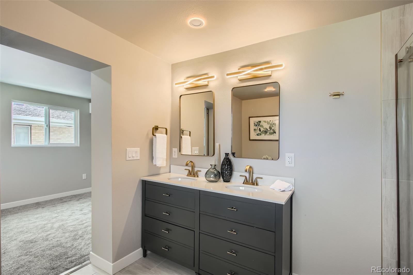 MLS Image #21 for 8530 w 46th avenue,wheat ridge, Colorado