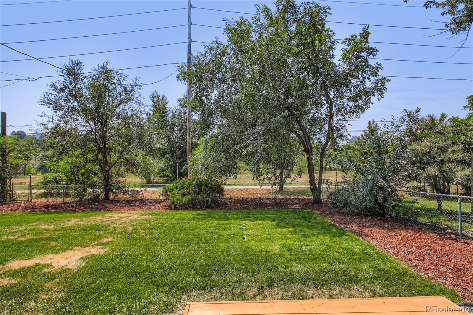 MLS Image #23 for 8530 w 46th avenue,wheat ridge, Colorado