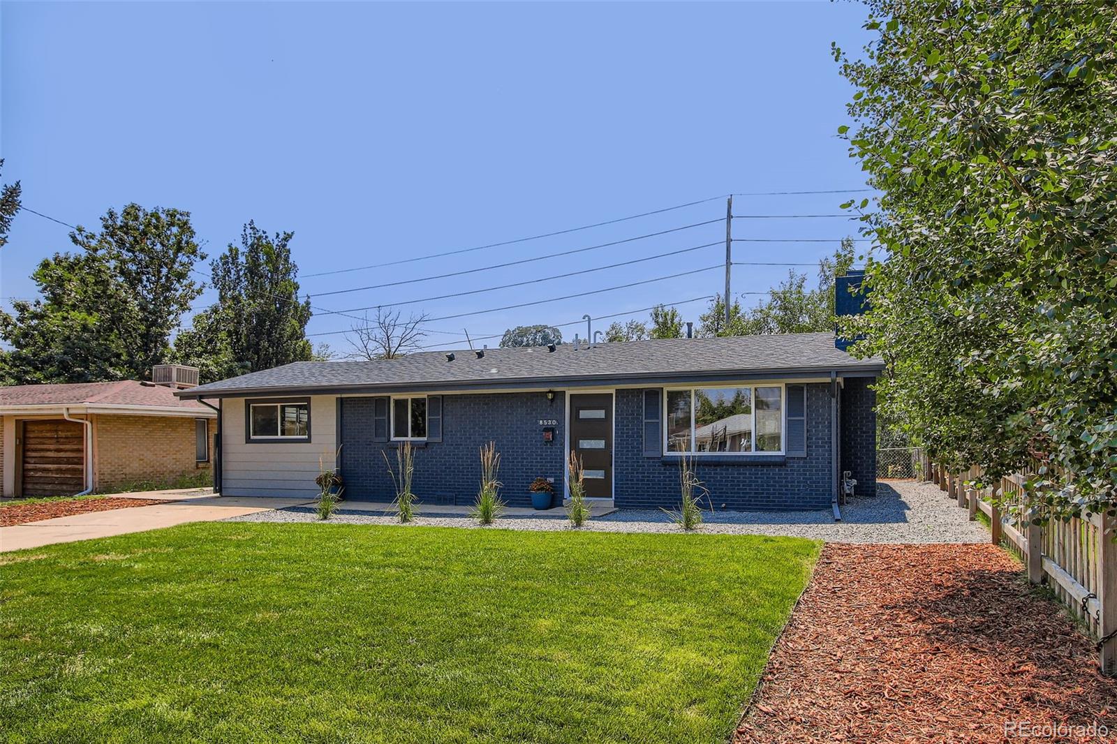 MLS Image #25 for 8530 w 46th avenue,wheat ridge, Colorado