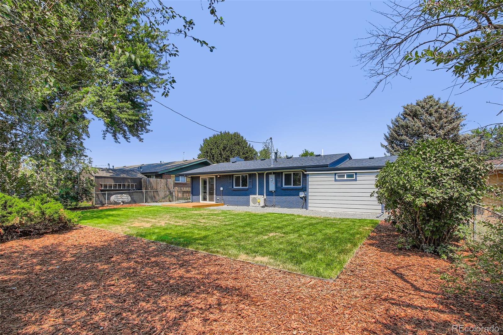 MLS Image #26 for 8530 w 46th avenue,wheat ridge, Colorado
