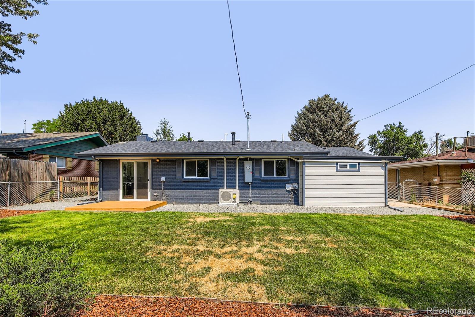 MLS Image #27 for 8530 w 46th avenue,wheat ridge, Colorado