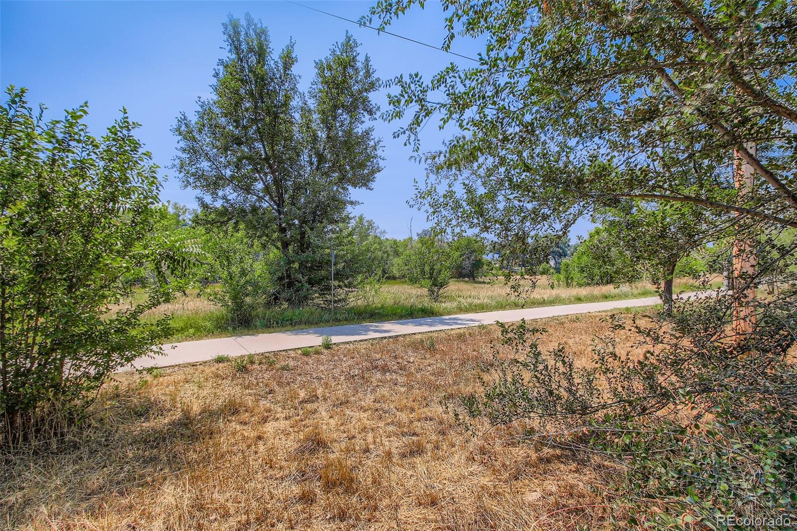 MLS Image #28 for 8530 w 46th avenue,wheat ridge, Colorado
