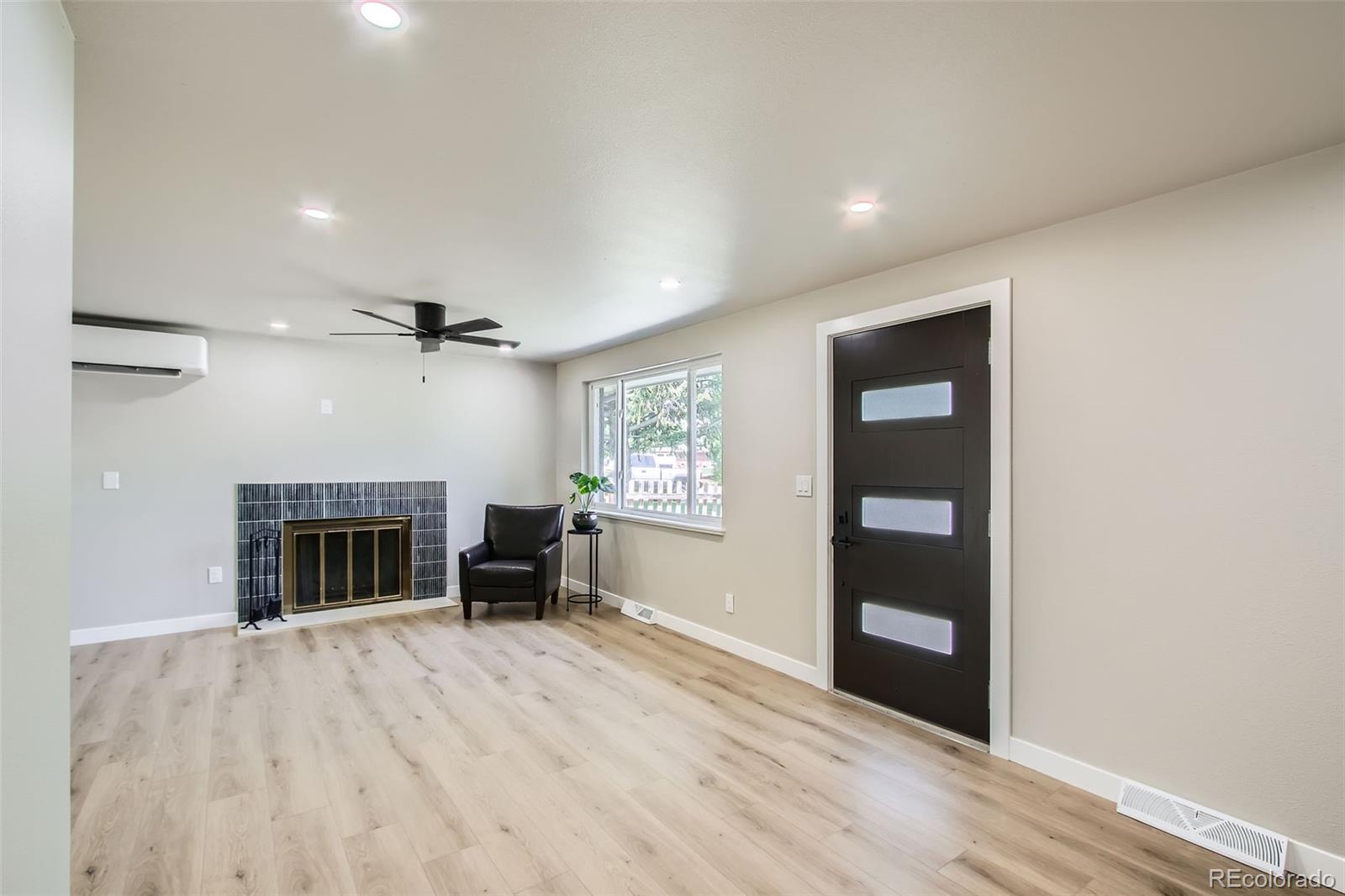 MLS Image #3 for 8530 w 46th avenue,wheat ridge, Colorado