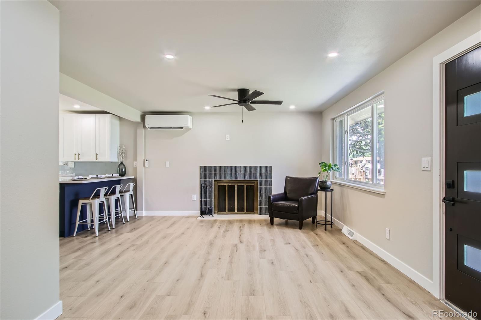 MLS Image #4 for 8530 w 46th avenue,wheat ridge, Colorado