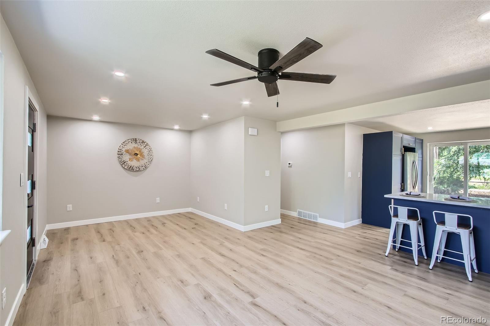 MLS Image #5 for 8530 w 46th avenue,wheat ridge, Colorado