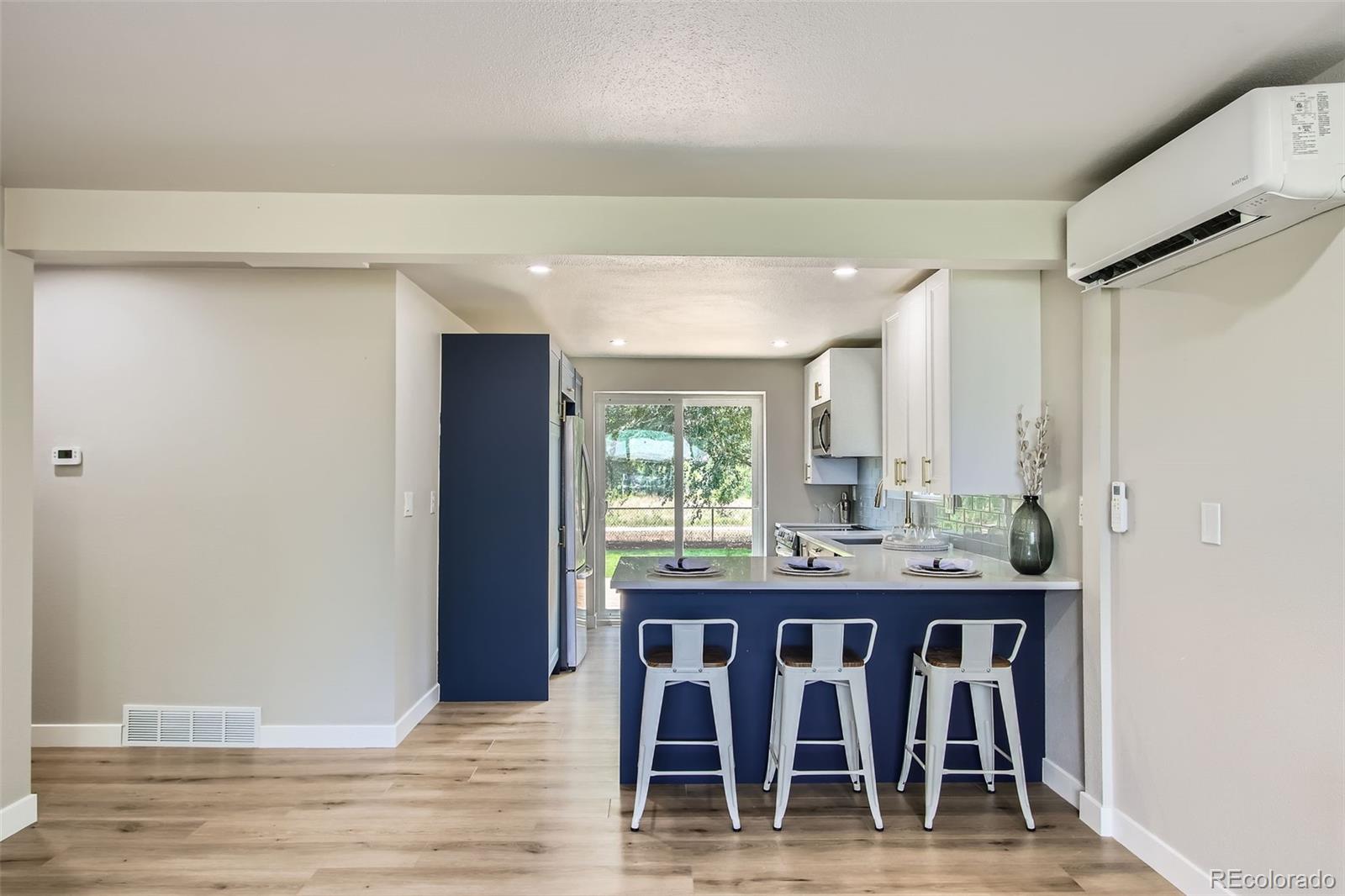 MLS Image #6 for 8530 w 46th avenue,wheat ridge, Colorado
