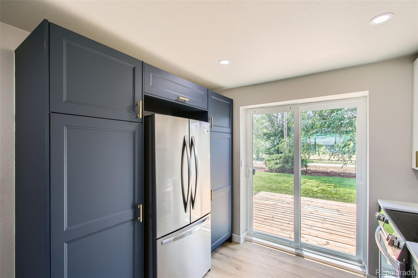 MLS Image #8 for 8530 w 46th avenue,wheat ridge, Colorado