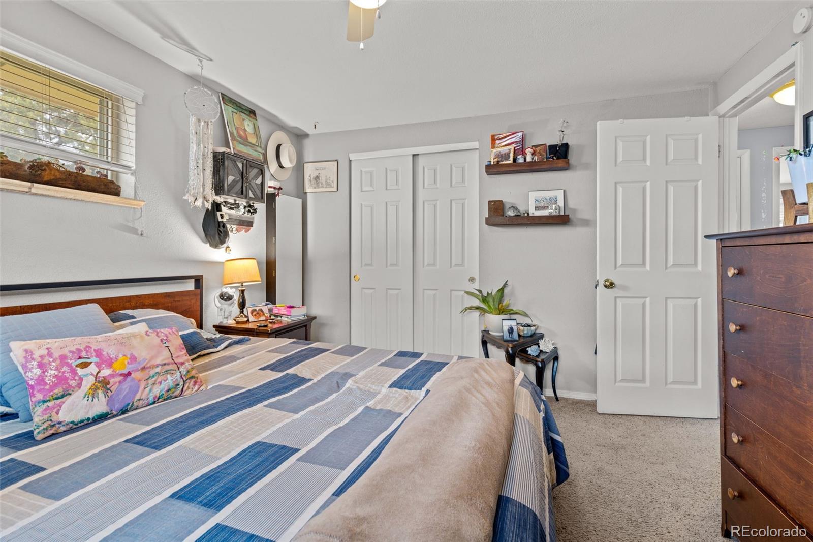 MLS Image #10 for 4653  dover street,wheat ridge, Colorado